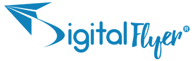 DigitalFlyer