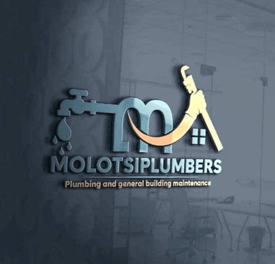 Molotsi Plumbers