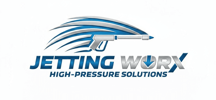 Jetting Worx